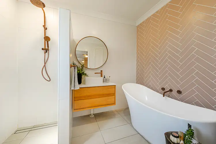 Third view of Homely house listing, 14 Hume Street, Seaview Downs SA 5049