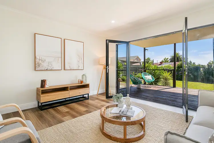 Fourth view of Homely house listing, 14 Hume Street, Seaview Downs SA 5049