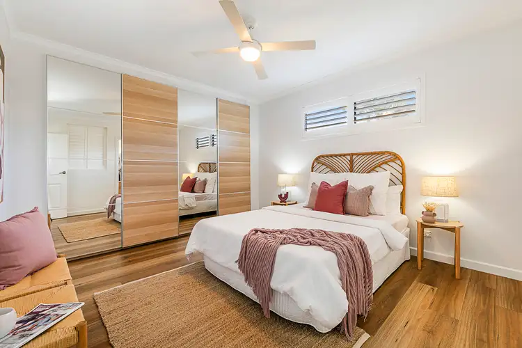 Sixth view of Homely house listing, 14 Hume Street, Seaview Downs SA 5049