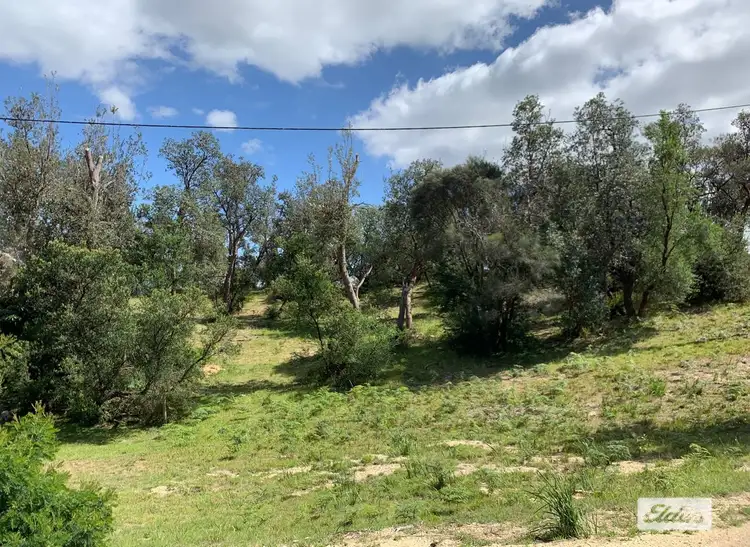 Third view of Homely land listing, 30 First Street, Paradise Beach VIC 3851