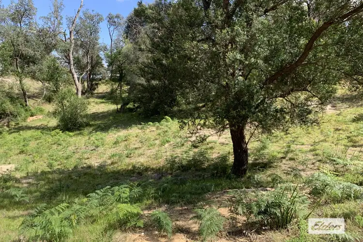 Fourth view of Homely land listing, 30 First Street, Paradise Beach VIC 3851