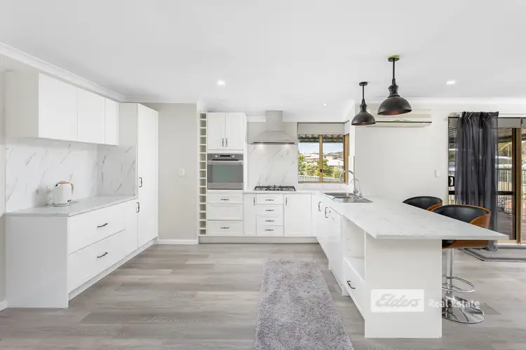 10 Batavia Place, Australind WA 6233