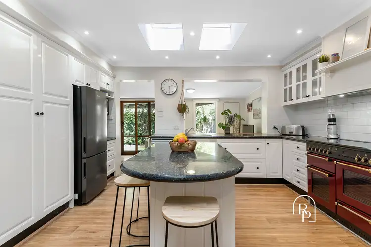 Second view of Homely house listing, 12 Murray Street, Crib Point VIC 3919