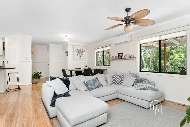 Third view of Homely house listing, 12 Murray Street, Crib Point VIC 3919