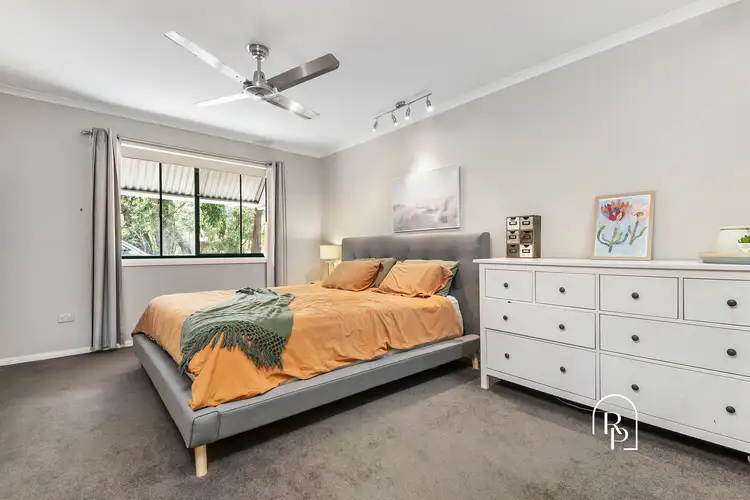 Fourth view of Homely house listing, 12 Murray Street, Crib Point VIC 3919