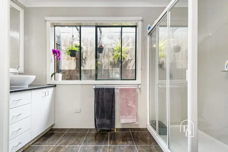 Fifth view of Homely house listing, 12 Murray Street, Crib Point VIC 3919