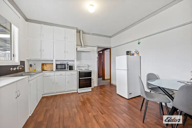 Third view of Homely house listing, 10 Bonnin Avenue, Ararat VIC 3377