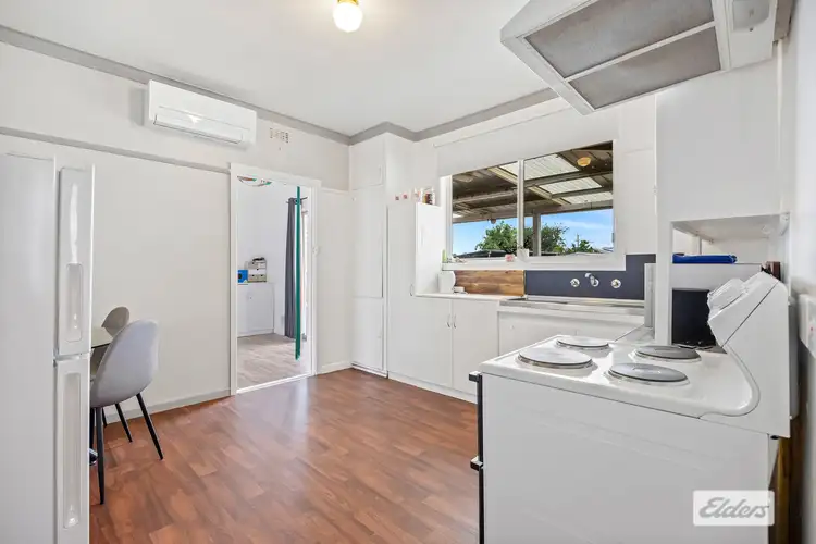 Fourth view of Homely house listing, 10 Bonnin Avenue, Ararat VIC 3377