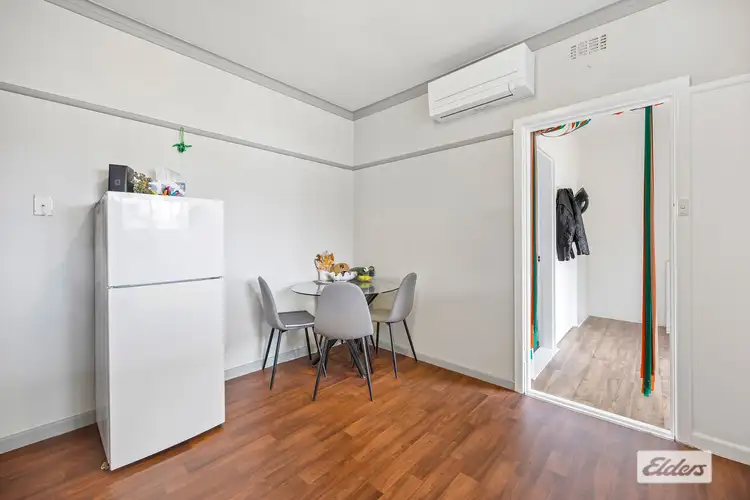 Fifth view of Homely house listing, 10 Bonnin Avenue, Ararat VIC 3377