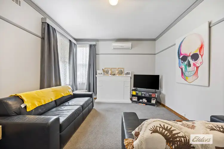 Sixth view of Homely house listing, 10 Bonnin Avenue, Ararat VIC 3377