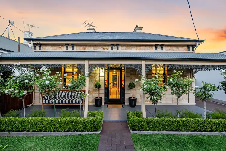 27 Phillis Street, Maylands SA 5069