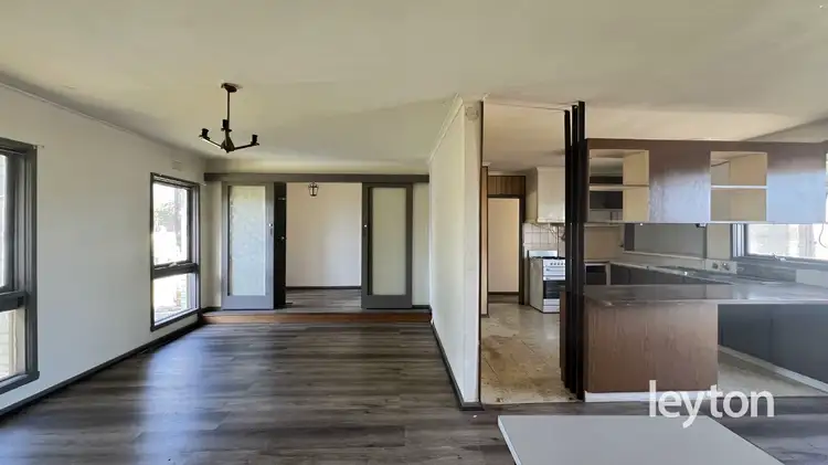 Third view of Homely house listing, 94 Myrtle Street, Springvale South VIC 3172
