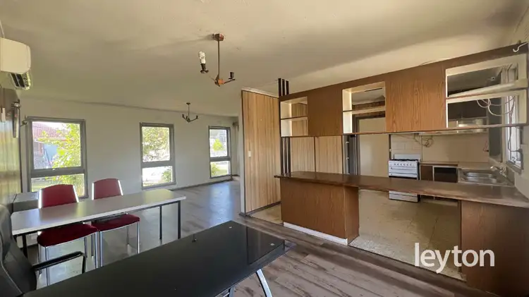 Fourth view of Homely house listing, 94 Myrtle Street, Springvale South VIC 3172