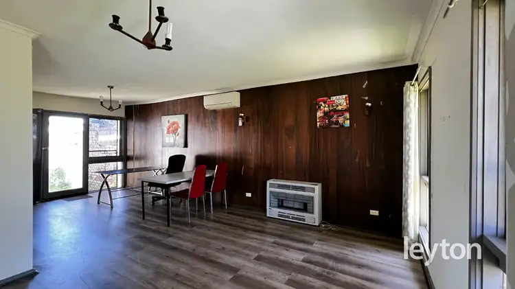 Fifth view of Homely house listing, 94 Myrtle Street, Springvale South VIC 3172