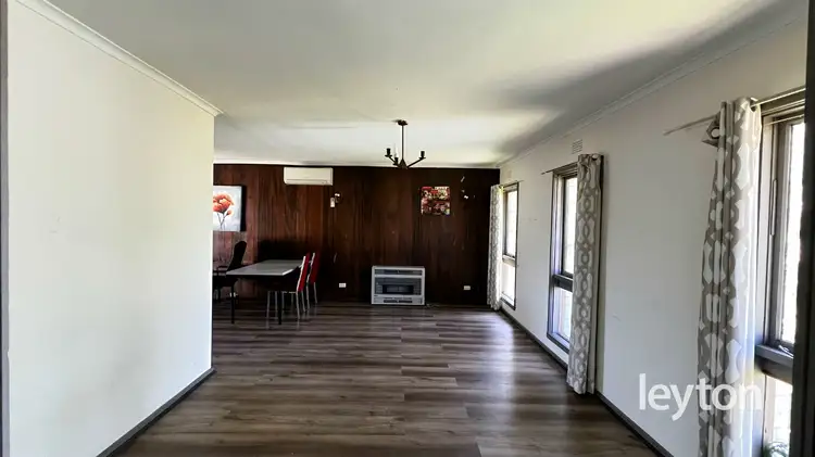 Sixth view of Homely house listing, 94 Myrtle Street, Springvale South VIC 3172