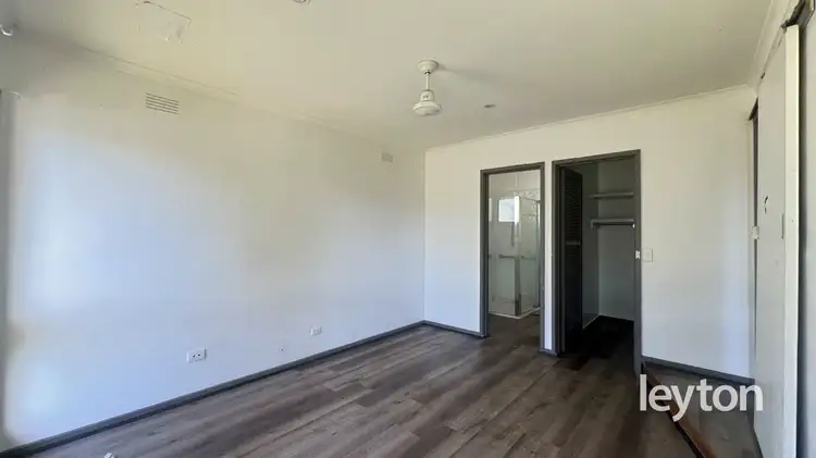 Seventh view of Homely house listing, 94 Myrtle Street, Springvale South VIC 3172
