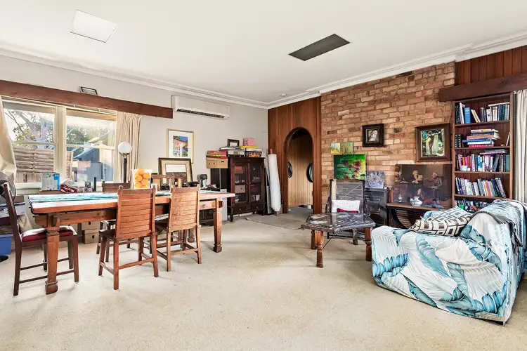 Fourth view of Homely house listing, 5 Rowallan Court, Balwyn North VIC 3104