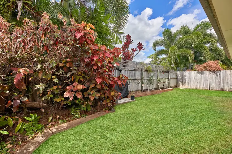 Fifth view of Homely house listing, 10 Marrabah Avenue, Smithfield QLD 4878