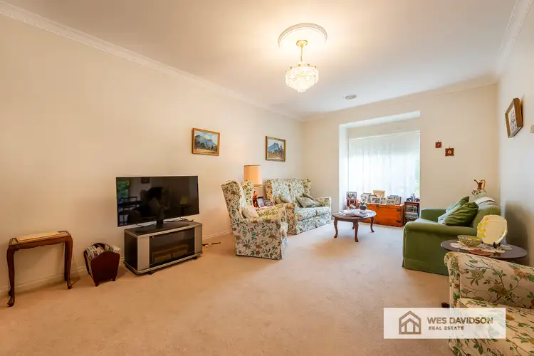 Seventh view of Homely townhouse listing, 5 Magee Court, Horsham VIC 3400