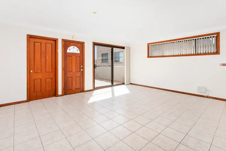 Second view of Homely unit listing, 2/106 Railway Street, Corrimal NSW 2518