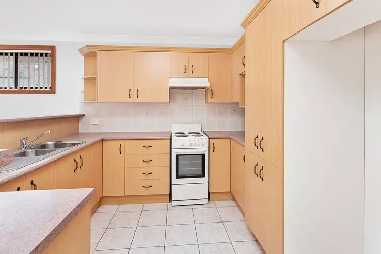 Third view of Homely unit listing, 2/106 Railway Street, Corrimal NSW 2518