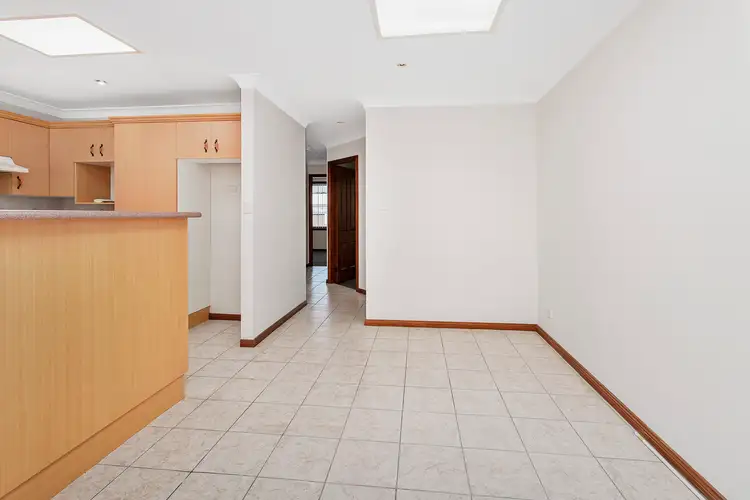 Fourth view of Homely unit listing, 2/106 Railway Street, Corrimal NSW 2518