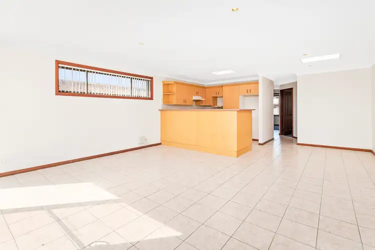 Fifth view of Homely unit listing, 2/106 Railway Street, Corrimal NSW 2518