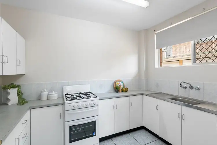 Fourth view of Homely unit listing, 1/10 Piers Street, Moorooka QLD 4105