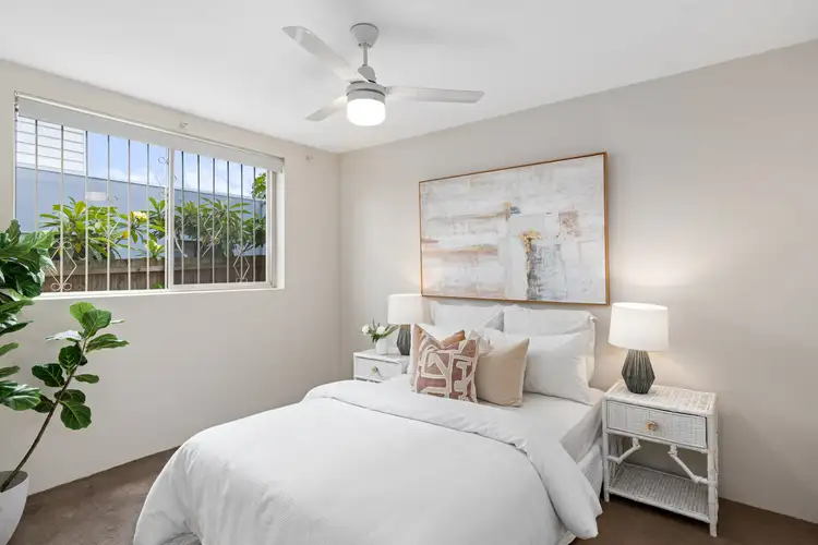 Fifth view of Homely unit listing, 1/10 Piers Street, Moorooka QLD 4105