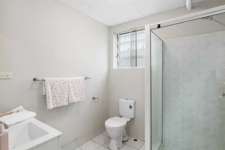 Sixth view of Homely unit listing, 1/10 Piers Street, Moorooka QLD 4105