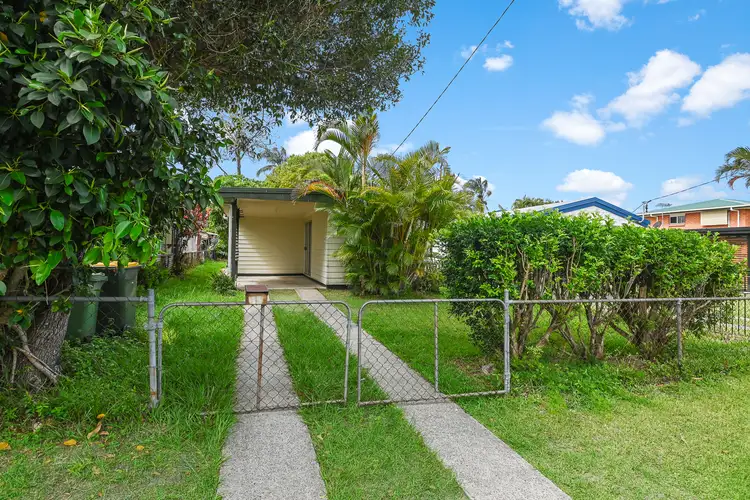 Main view of Homely house listing, 49 Beaufort Place, Deception Bay QLD 4508