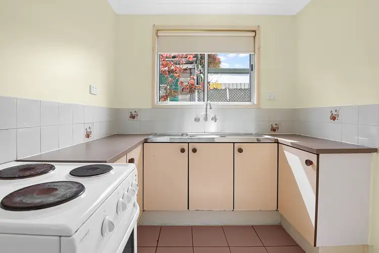 Second view of Homely house listing, 49 Beaufort Place, Deception Bay QLD 4508