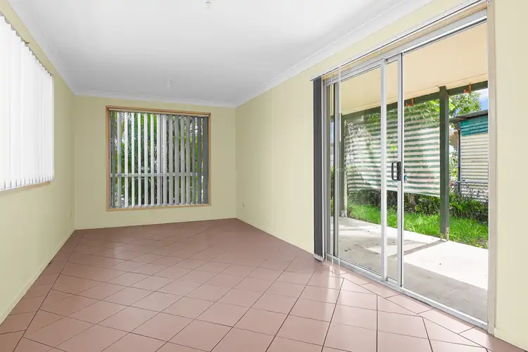 Fourth view of Homely house listing, 49 Beaufort Place, Deception Bay QLD 4508