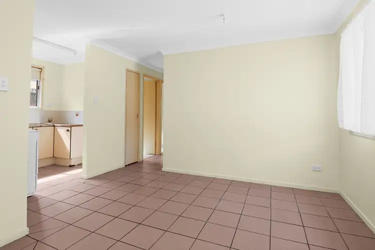 Fifth view of Homely house listing, 49 Beaufort Place, Deception Bay QLD 4508