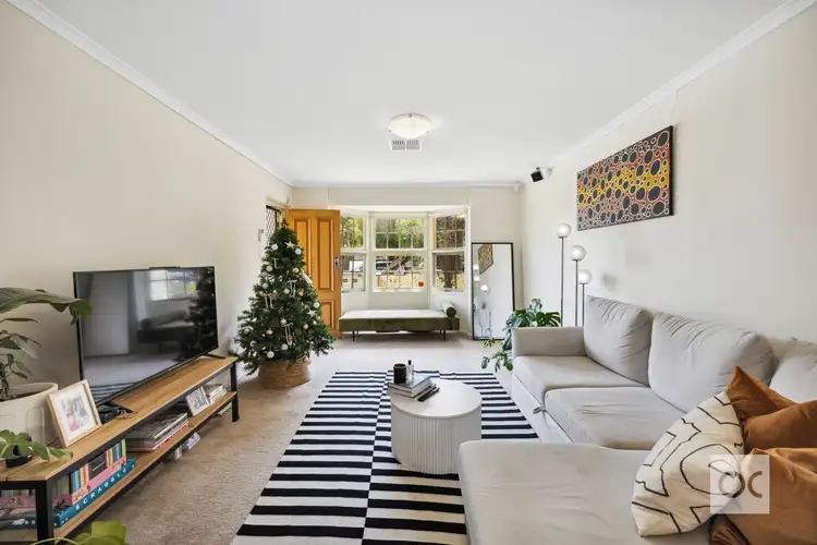 Third view of Homely house listing, 2/27 Annesley Avenue, Trinity Gardens SA 5068