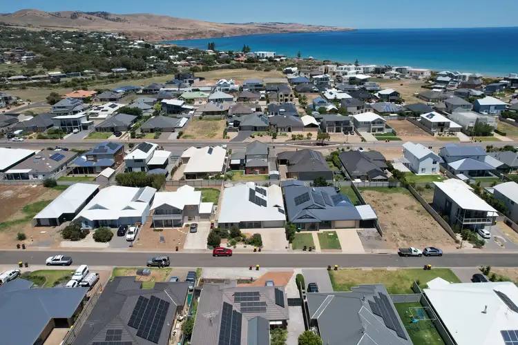 Fourth view of Homely house listing, 15 Seashore Avenue, Sellicks Beach SA 5174