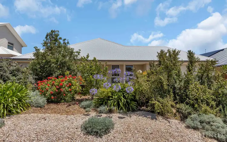 Sixth view of Homely house listing, 15 Seashore Avenue, Sellicks Beach SA 5174