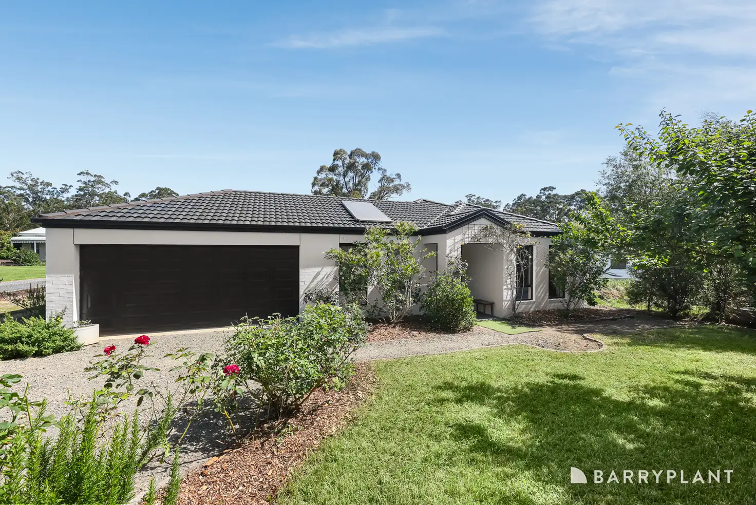 Main view of Homely house listing, 28 Elamo Road, Healesville VIC 3777