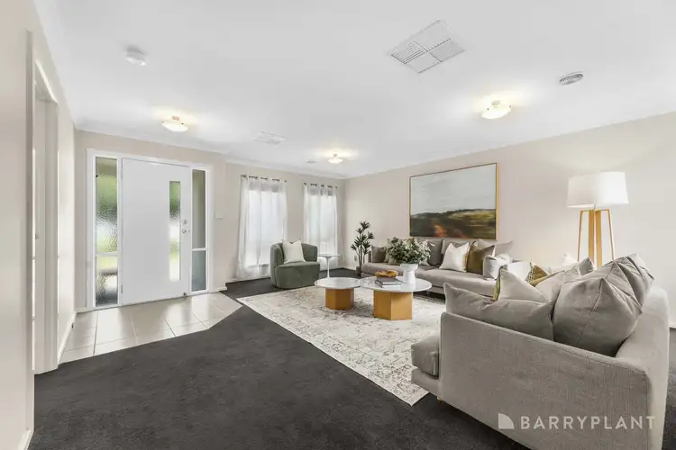 Fourth view of Homely house listing, 28 Elamo Road, Healesville VIC 3777