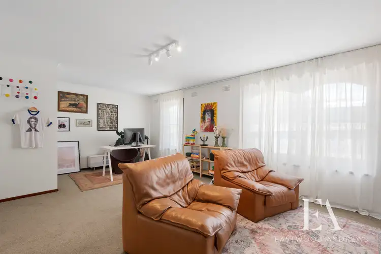 Sixth view of Homely house listing, 94 Sladen Street, Hamlyn Heights VIC 3215