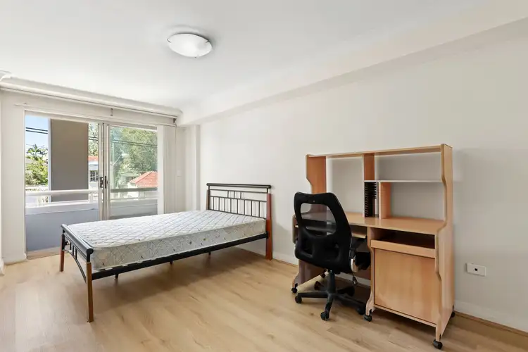 Sixth view of Homely unit listing, 12/403-409 Liverpool Road, Ashfield NSW 2131