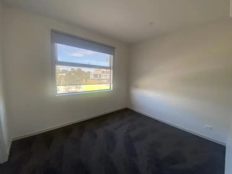 Third view of Homely townhouse listing, 1/132 Power Street, St Albans VIC 3021