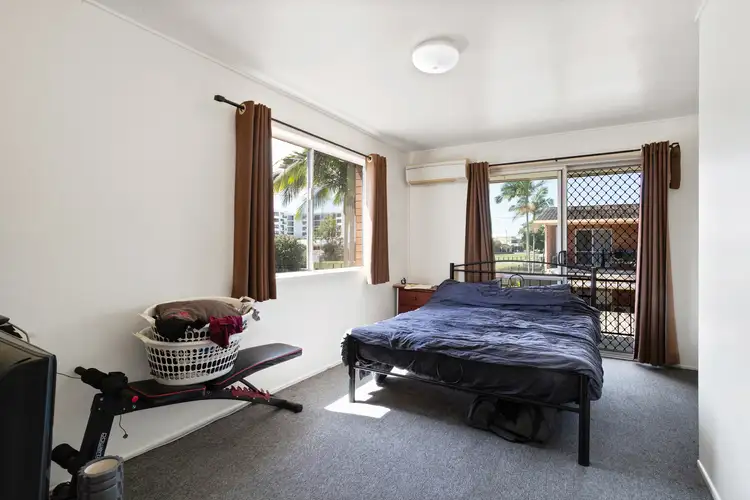 Third view of Homely unit listing, 15/11 Porter Street, Mackay QLD 4740