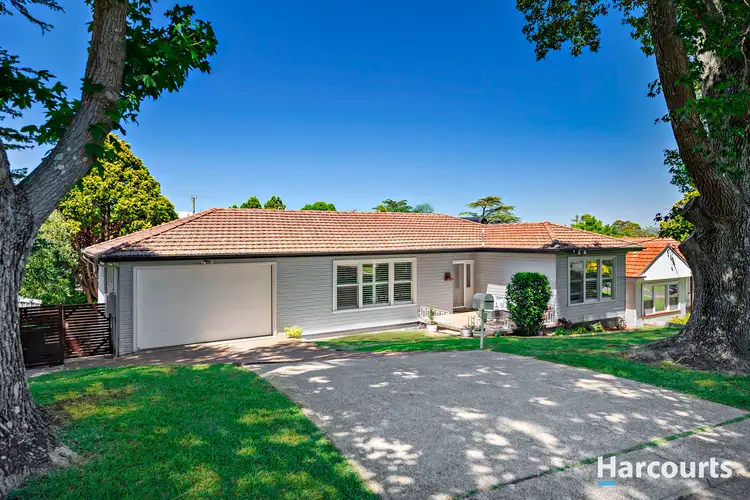2 Victoria Crescent, New Lambton Heights NSW 2305