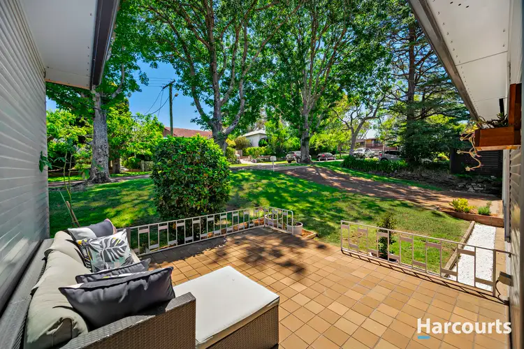 Second view of Homely house listing, 2 Victoria Crescent, New Lambton Heights NSW 2305