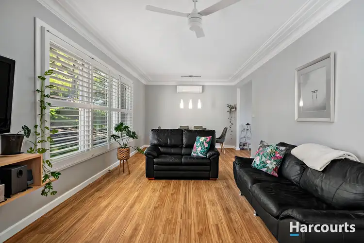 Third view of Homely house listing, 2 Victoria Crescent, New Lambton Heights NSW 2305
