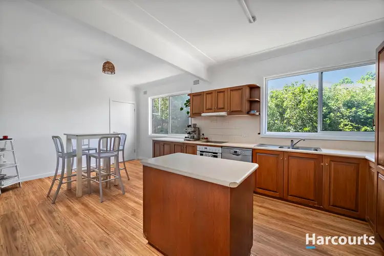 Sixth view of Homely house listing, 2 Victoria Crescent, New Lambton Heights NSW 2305