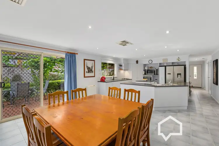 Sixth view of Homely house listing, 416 Howard Street, Eaglehawk VIC 3556