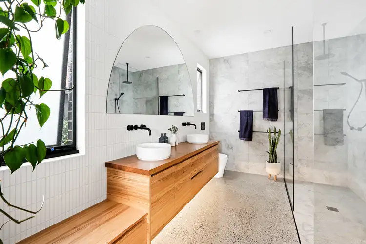 Fifth view of Homely house listing, 21 Aspera Drive, Werribee VIC 3030
