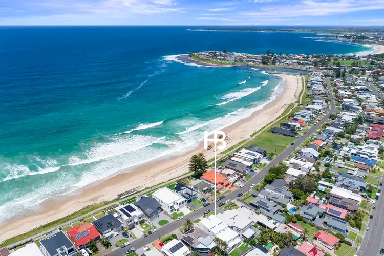 38 Little Lake Crescent, Warilla NSW 2528